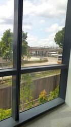 Woods Square (D25), Office #619299071